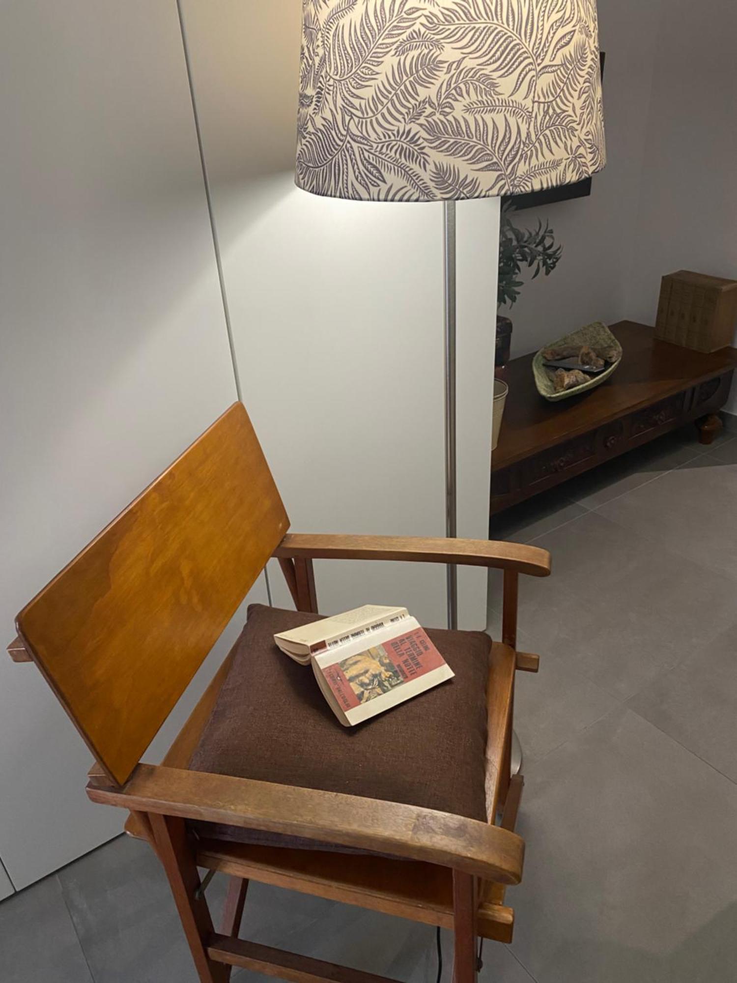 Metroloft Bed and Breakfast Bolonia Exterior foto